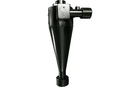 Centrifugal Filter
