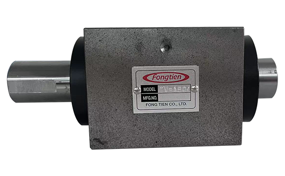 Grinder Valve TV-AB04