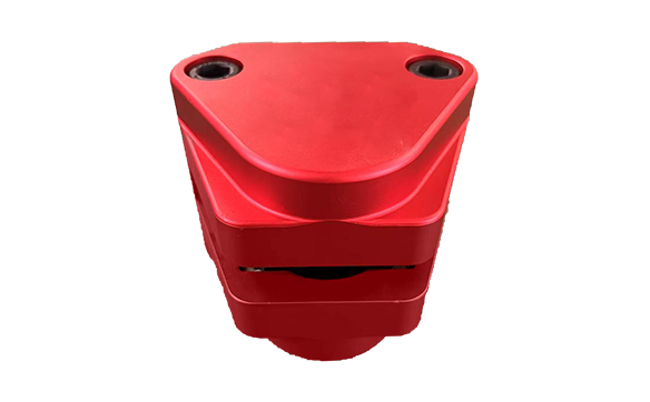 Hydraulic Brake